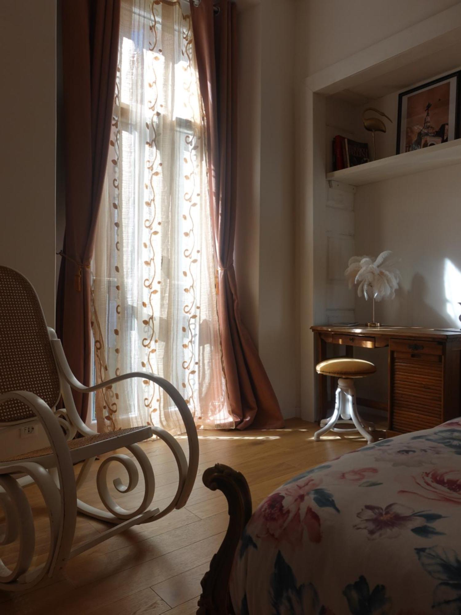 Cavana Cosy Apartment With Garden Near The Sea Trieste Exterior photo